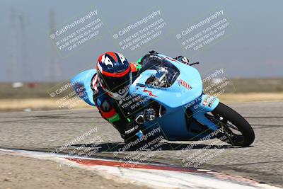 media/Mar-24-2025-2WTD (Mon) [[55b4b08488]]/A Group/2pm (Cotton Corners)/